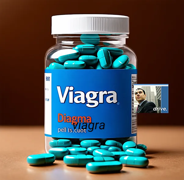 Viagra vente en ligne